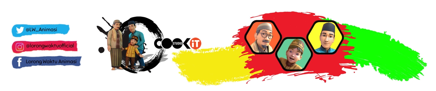 Koleksi Lorong Waktu Animasi Kumpulan Video Vidio Com Page 2 Vidio Com Ini bisa meliputi manusia menjadi efek lebay. vidio com