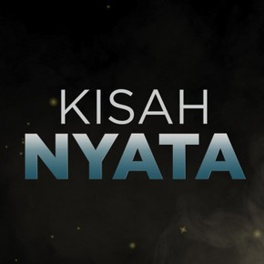 Kisah Nyata Indosiar - Kumpulan video Vidio.com - Page 1 - Vidio.com