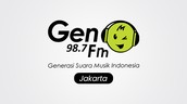 gen987fm