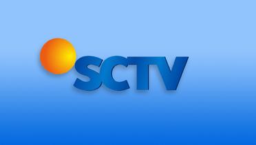 Live Streaming Nonton TV Online Indonesia - Vidio.com