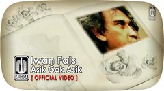 Iwan Fals Kumpulan Video Vidio Com Page 1 Vidio Com Информация о iwan fals | status story wa. iwan fals kumpulan video vidio com