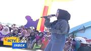 video lagu fatin jangan kau bohong