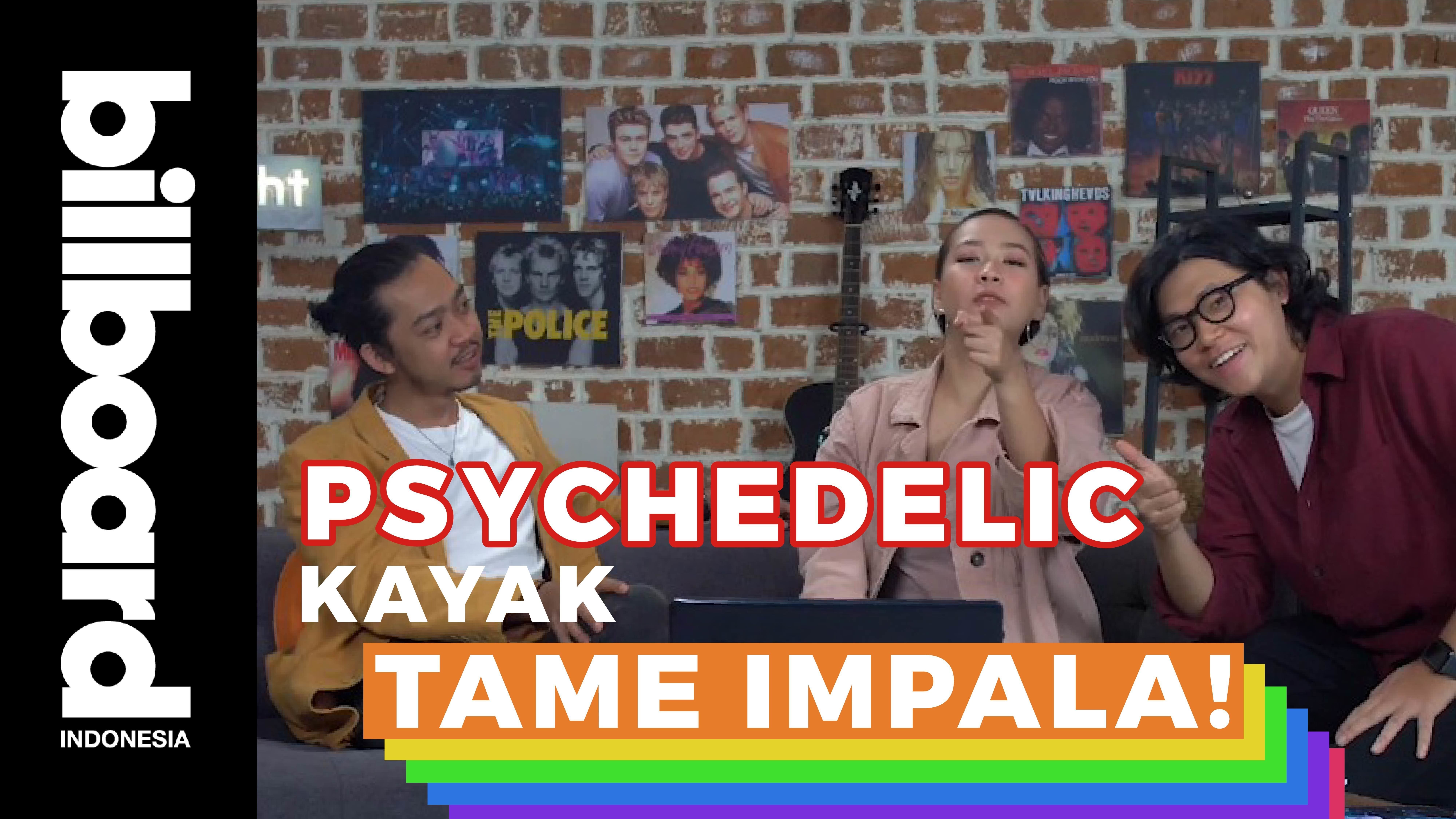 Arti Lirik Lagu Sorry Pamungkas - Arsia Lirik