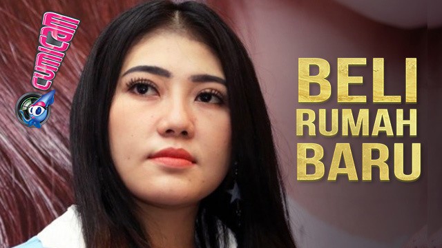57 Gambar Rumah Via Vallen Gratis