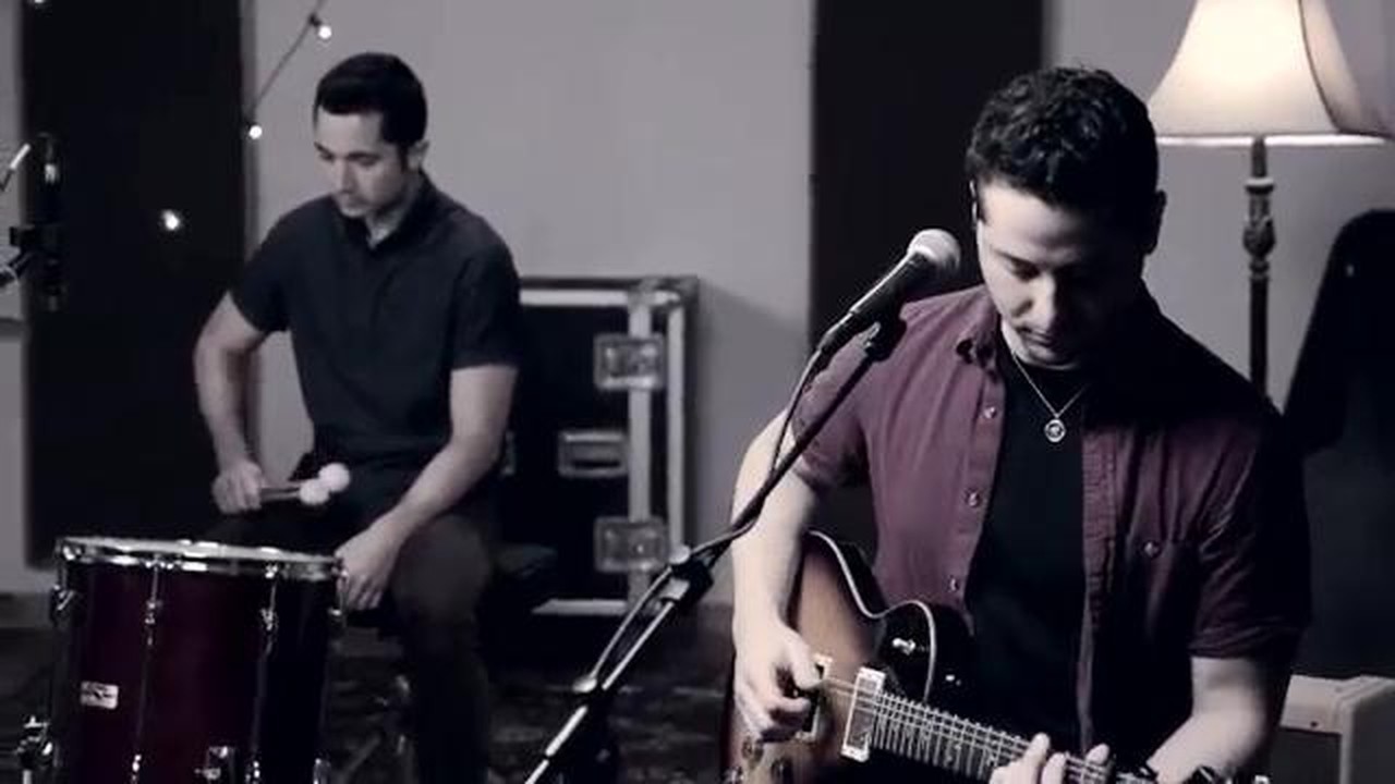 Streaming Miley Cyrus Wrecking Ball Cover By Boyce Avenue Vidio Com