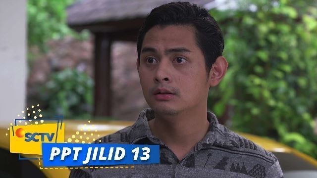 Streaming Highlight Para Pencari Tuhan Jilid 13 Episode 26