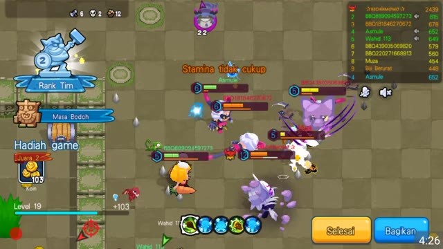 Https Www Vidio Com Watch 1627331 Hot News Tessa Mariska Yang Kejar Laki Orang Kan Kamu Https Cdn Production Thumbor Vidio Akamaized Net Rwvxy Z5wh5eziqgx F9hpnse3a 640x360 Filters Quality 90 Vidio Web Prod Video Uploads Video Image