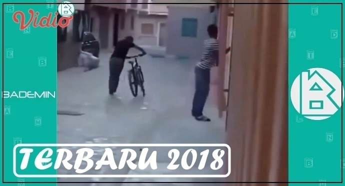 6200 Hantu Lucu Ngerjain Orang Gratis Terbaik