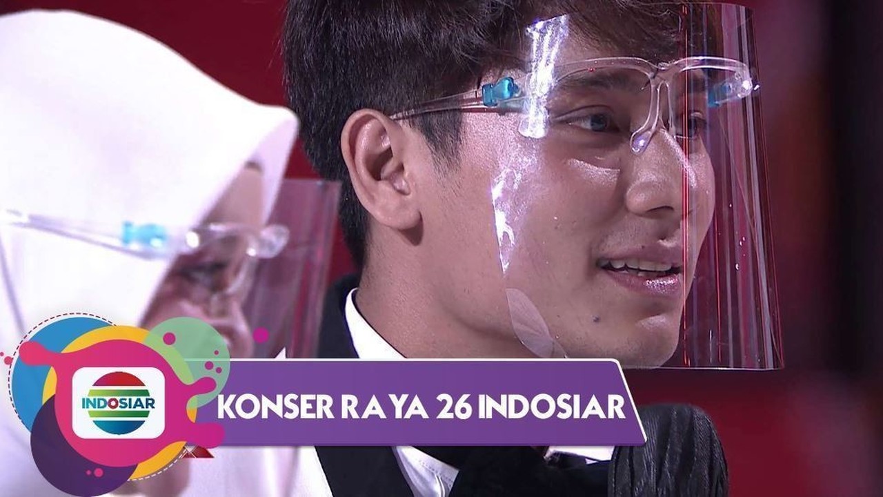 Streaming Laksanakan!!! Leslar Mau Nikah Cepet!! [Games ...