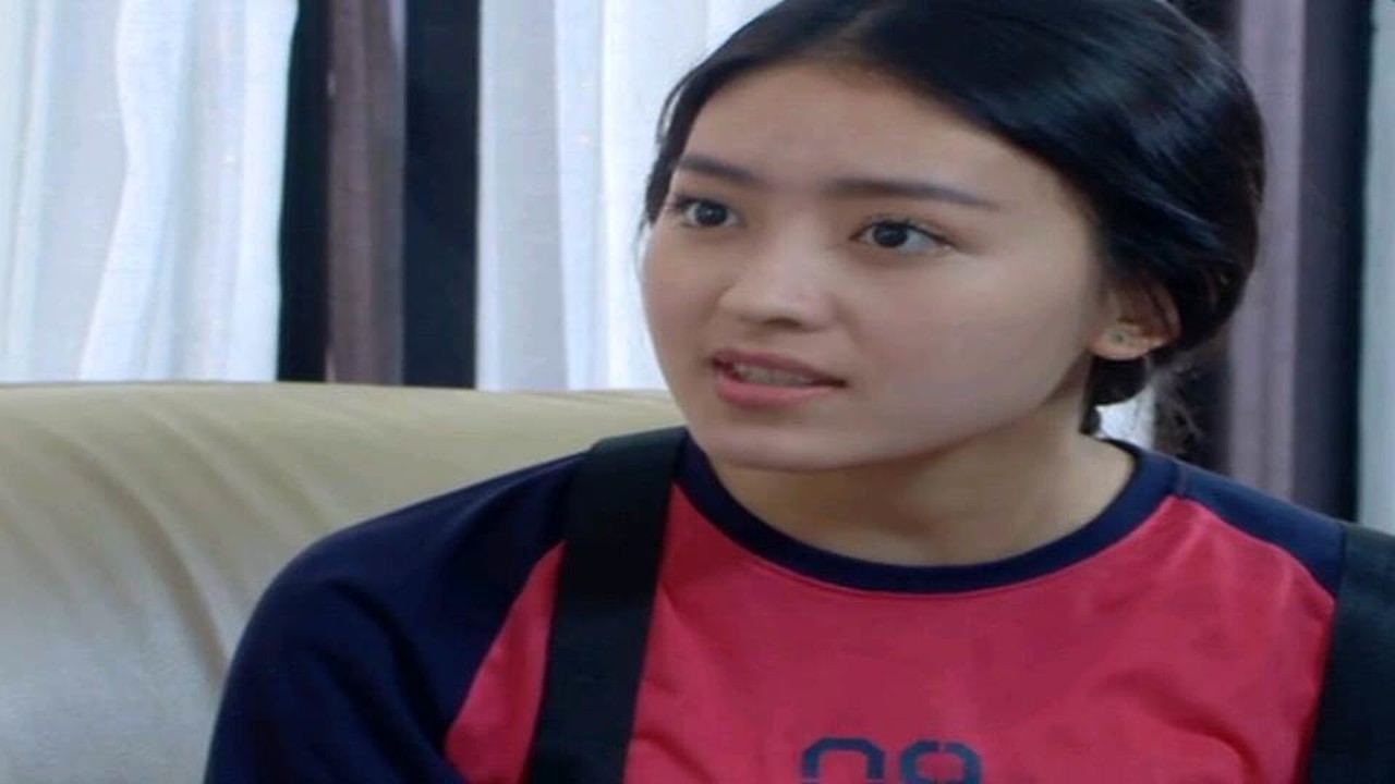 Streaming Mawar dan Melati: Melati Kecewa Dengan Tyo ...