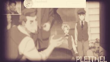 Wallpaper Video 91 Days Kumpulan Video Terbaru Vidio Com Page 1 Vidio Com HD
