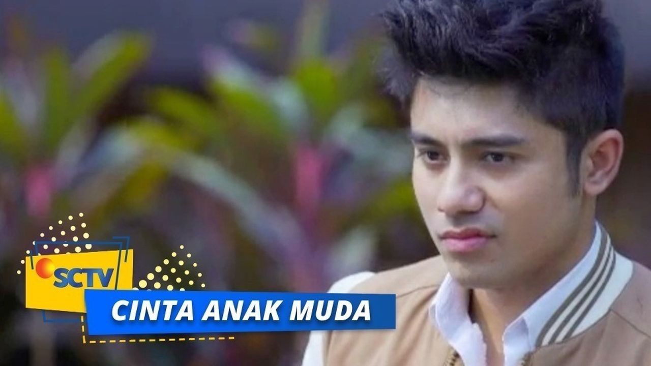 Streaming Rencana Jahat Jacky Sekarang Pindah Sasaran Nih 