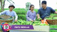 Nonton Video Deden Bagaskara Terbaru Vidio Com