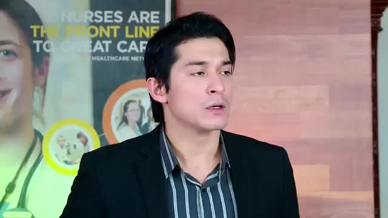 Streaming Surga Yang Ke 2 Episode 60 Vidio Com