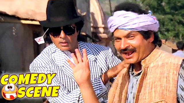 Streaming Amitabh Bachchan And Asrani Comedy Scene Aaj Ka Arjun Amitabh Bachchan Jaya Prada Hd Vidio Com Contact aaj ka arjun on messenger. amitabh bachchan and asrani comedy scene aaj ka arjun amitabh bachchan jaya prada hd