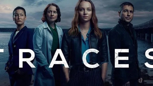 Traces Season 1 Episode 5 Uk Tv Series Vidio Com