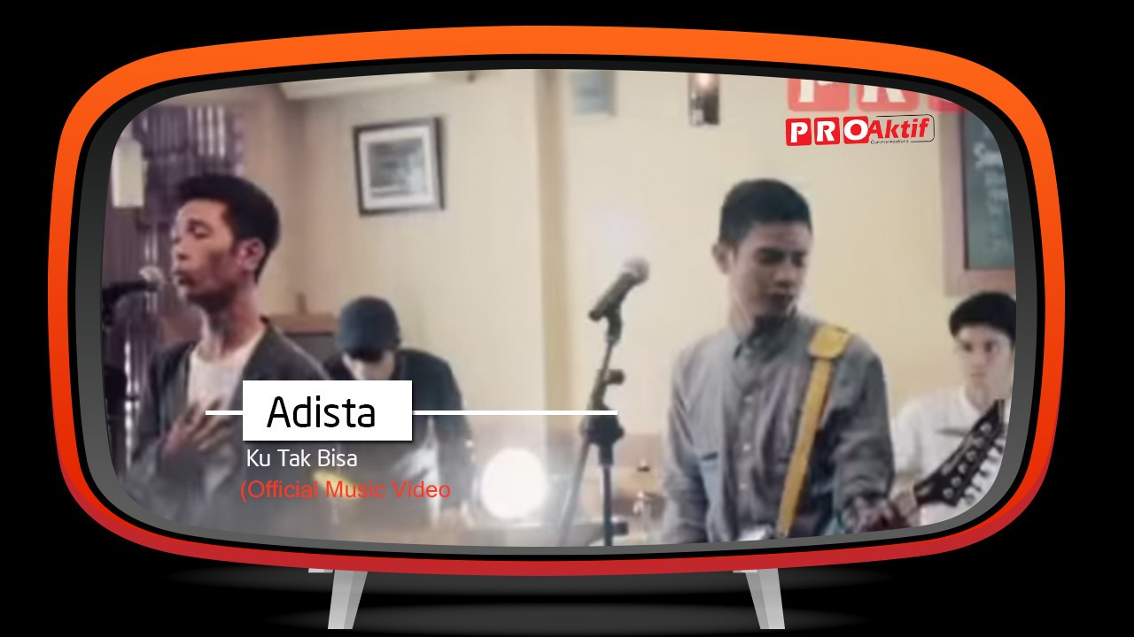 5 6 Mb Download Adista Band Tulang Rusuk Mp3 Gratis Download