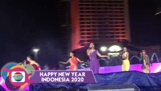 Titiek Puspa Dan Siti Nurhaliza Bimbi Golden Memories Intenational Vidio Com