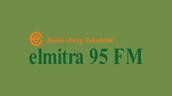 radioelmitra95fm
