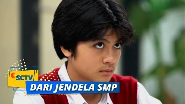Streaming Perlahan, Indro Mulai Jaga Jarak dengan Joko ...