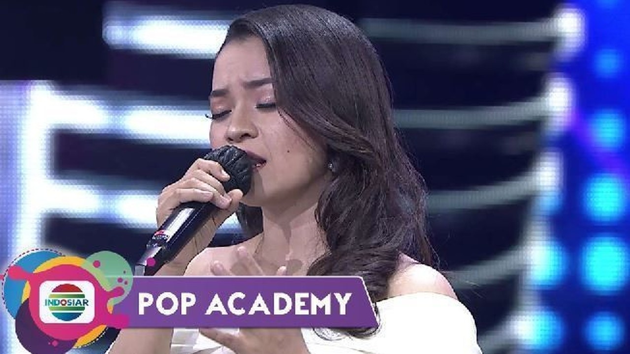 Streaming Gak Pernah Puas Waode Baubau Never Enough Buat Juri Geleng Geleng Kepala Pop Academy 2020 Vidio Com Hasil diatas adalah hasil pencarian dari anda dj astin mp3 dan menurut kami yang paling cocok adalah. nonton online video film lucu unik dan menarik gratis di vidio com