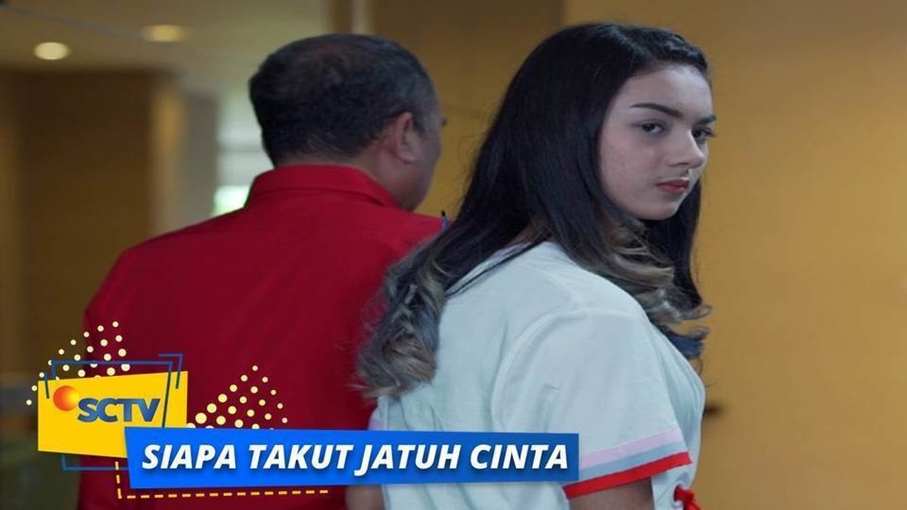 Streaming Highlight Siapa Takut Jatuh Cinta - Episode 183 ...