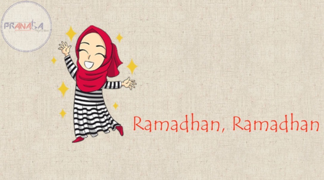 91 Gambar Kartun Romantis Reggae Gratis Terbaik