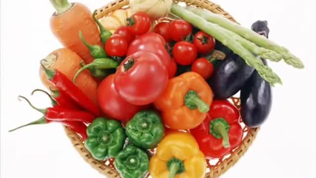 Get Wallpaper Streaming Tips Perencanaan Diet Vidio Com For Android