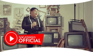 Video lagu pop indonesia - Kumpulan Video Terbaru Vidio 