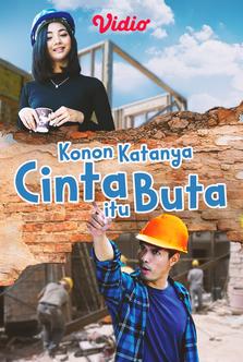 Nonton Acara Tv, Sinetron dan FTV Terbaru - Vidio.com