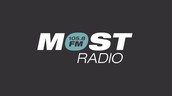 mostradio1058fm