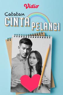 Streaming Ftv Bunga Zainal Terbaru Vidio