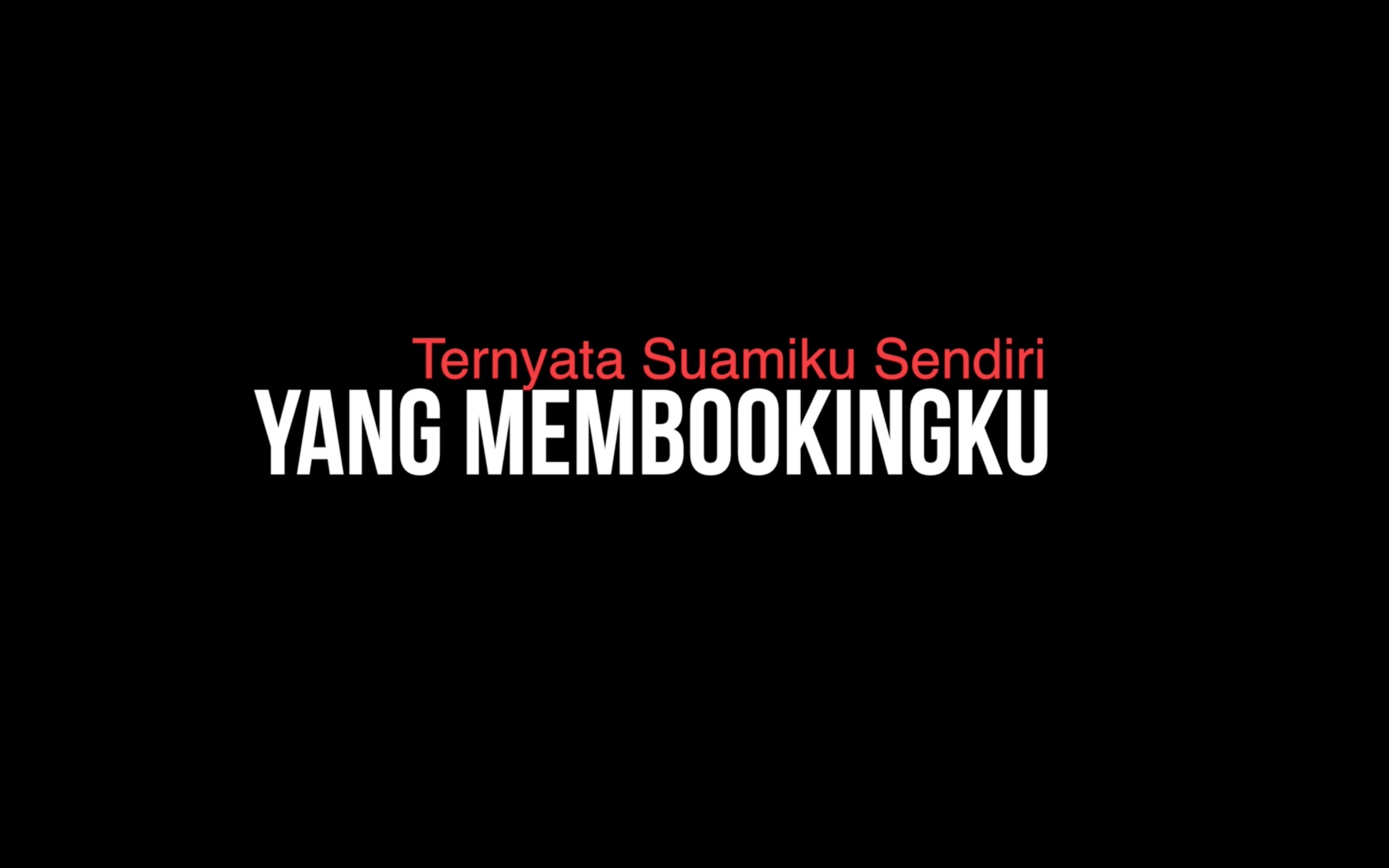 SEMI INDO Profile Vidiocom