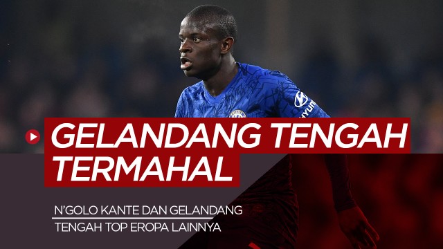 Lirik Lagu Location Unknown Honne Ragam Bola Com