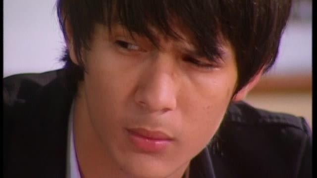Get Wallpaper Streaming Cinderella Boy Episode 3 Vidio Com Free