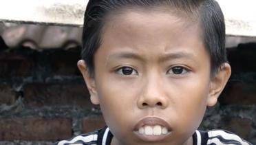Video Youtube Video Lucu 8 Kumpulan Video Terbaru Vidio