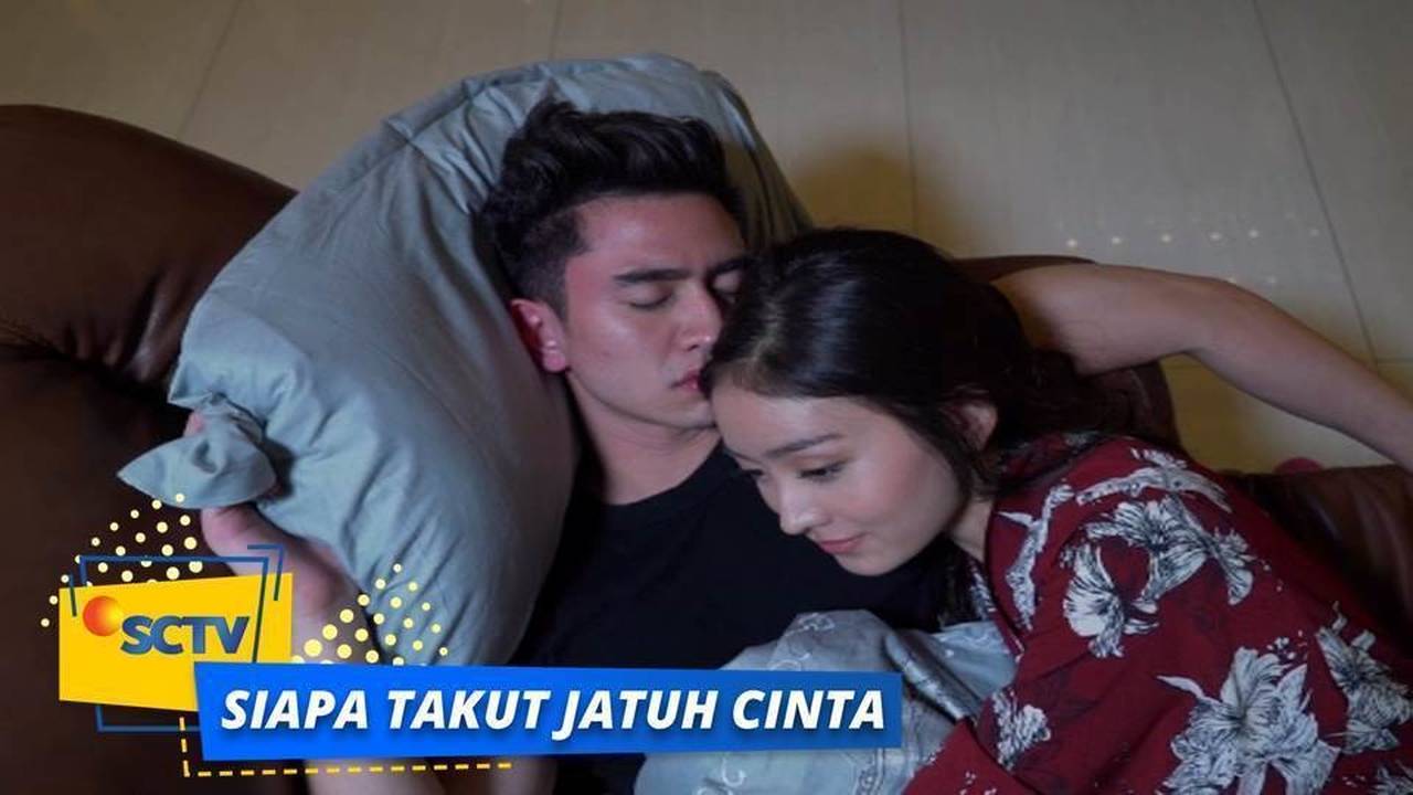 Nonton Sinetron Siapa Takut Jatuh Cinta Episode 378 Vidio