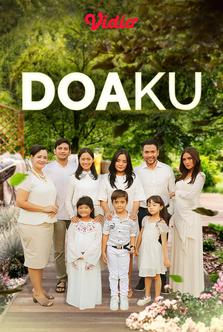 Video Doaku Terbaru Vidio Com