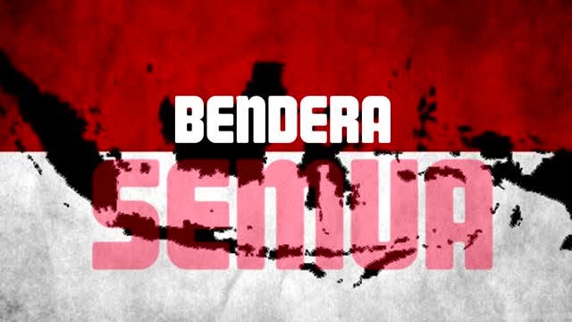 Streaming Tipe X Indonesia Juara Official Lyric Video Vidio Com
