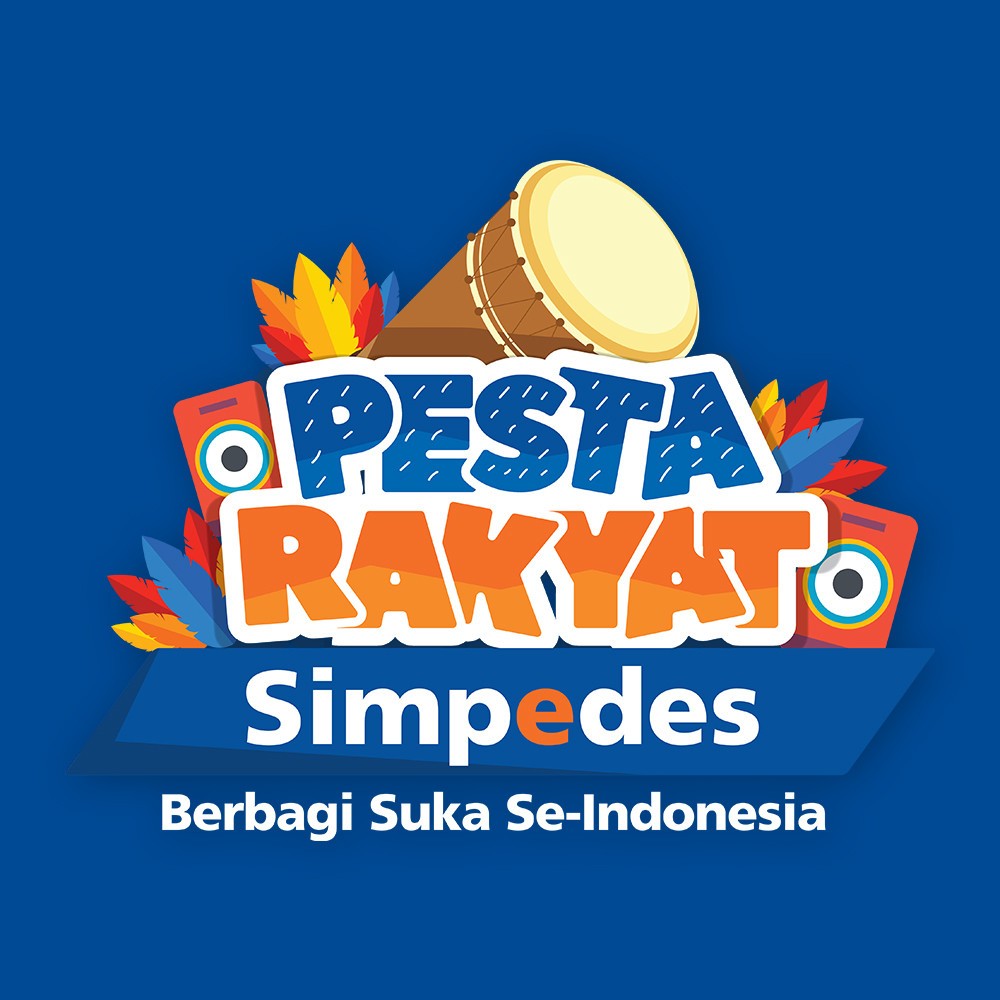 Streaming Pesta Rakyat Simpedes Channel Vidio Com