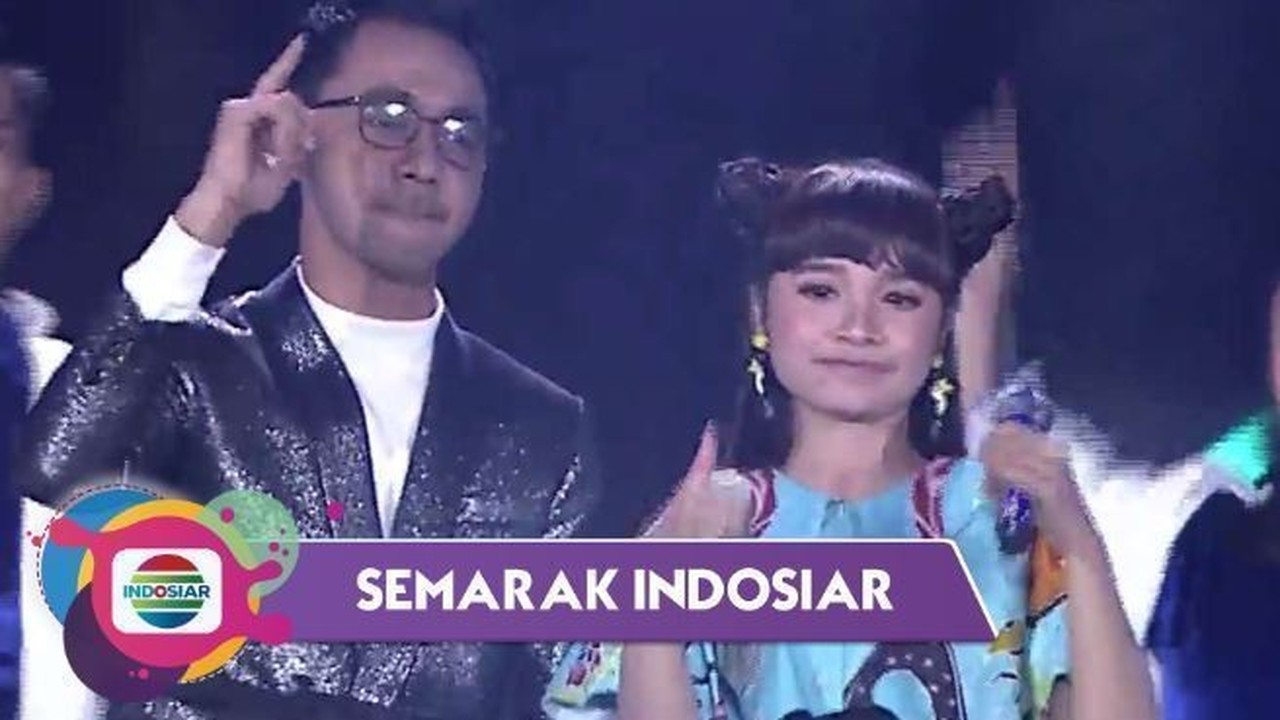 Streaming Atiku Rasane Loro Wandra Tasya Rosmala Saling Curhat Ditinggal Rabi Semarak Indosiar Surabaya Vidio Com Syair atiku rasane loro ini digubah oleh gus miftah dari serapan lagu dangdut populer berjudul ditinggal rabi. atiku rasane loro wandra tasya rosmala saling curhat ditinggal rabi semarak indosiar surabaya