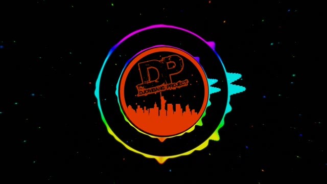 Lirik Lagu Wakil Rakyat Marjinal