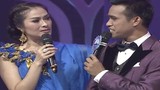 Streaming Keseruan Putri D Academy 4 Dan Lesti D Academy Nyanyi Edan Turun Vidio Com