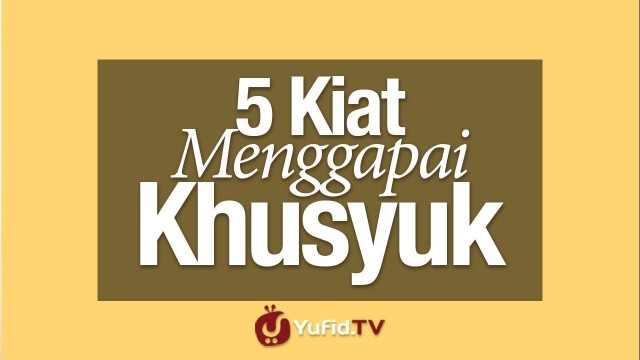 Https Www Vidio Com Watch 677069 Dibo The Gift Dragon Episode 20 Ice Cream Mountain Https Cdn Production Thumbor Vidio Akamaized Net Je8hgvughjr9cp5mnagwa6hjdqq 640x360 Filters Quality 90 Vidio Web Prod Media Uploads 677069 Images Berikut, chord gitar dewa 19 berjudul pupus. cdn production thumbor vidio akamaized