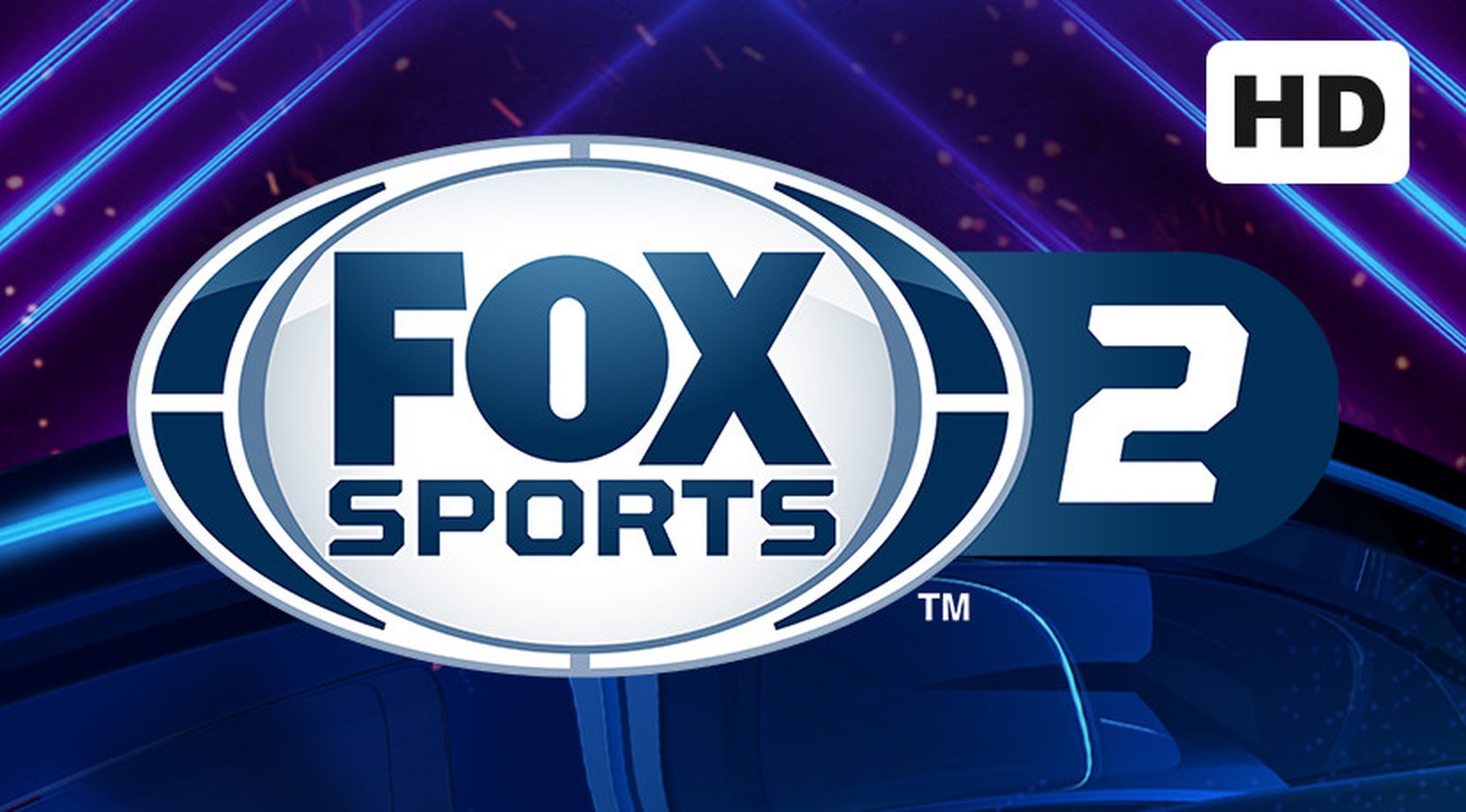 Live Streaming Fox Sports 2 Indonesia (MotoGP 2021) Vidio