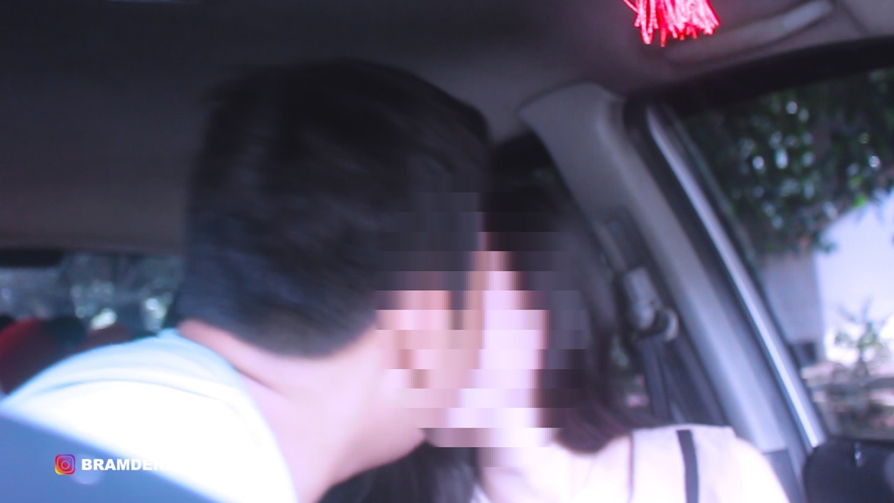 Streaming Awalnya Gak Mau Tapi Akhirnya Mau Juga Gold Digger Prank Indonesia Bram Dermawan Vidio Com Ml ratuku top icons ( 241 ). awalnya gak mau tapi akhirnya mau juga gold digger prank indonesia bram dermawan