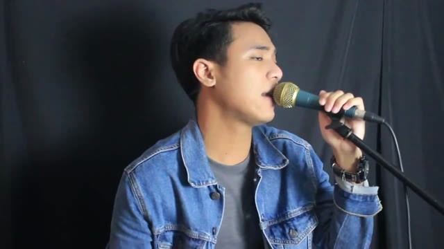 Streaming 1758 Riyadh Ramadhan Jawa Barat Up Beat Reza Artamevia Berharap Tak Berpisah Pop Academy Indosiar Vidio Com