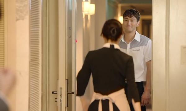 Revolutionary love full movie clearance