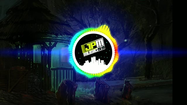 Streaming Chrisye Seperti Yang Kau Minta Cover Reggae Terbaru 8d Music Use Headphone Vidio Com