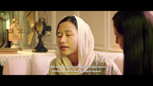 Streaming Tenggelamnya Kapal Van Der Wijck Tenggelamnya Kapal Van Der Wijk Vidio Com Janganlah engkau berpaling dari janji awal kepada orang yang kamu cintai dan sayangi dan akhirnya berpaling ke orang lain, tetaplah berpegang teguh menjaga. tenggelamnya kapal van der wijk